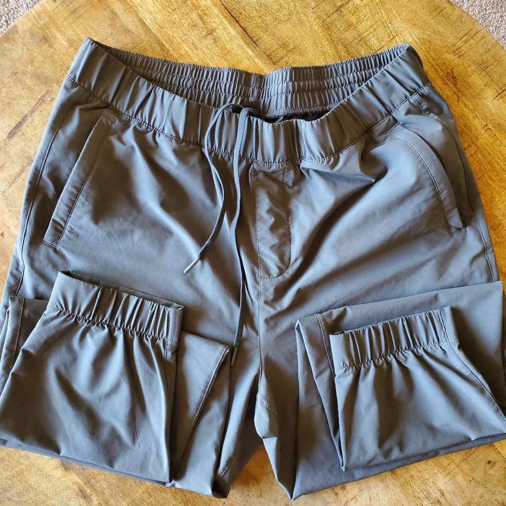 Mens Joggers